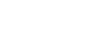 Doctor Cappelloni - Consultoría en Licitaciones